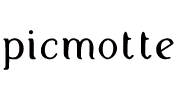picmotte